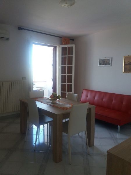 photo 6 Owner direct vacation rental Santa Maria di Leuca appartement Puglia Lecce Province