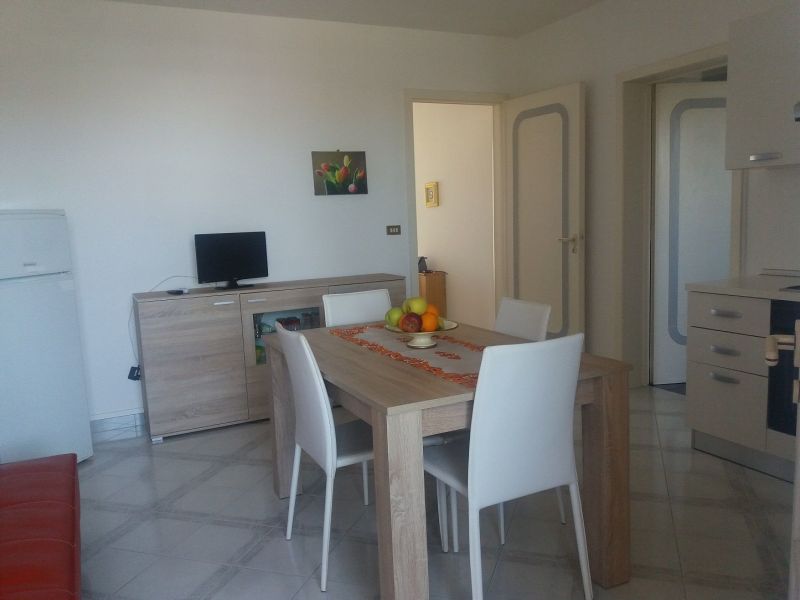 photo 9 Owner direct vacation rental Santa Maria di Leuca appartement Puglia Lecce Province