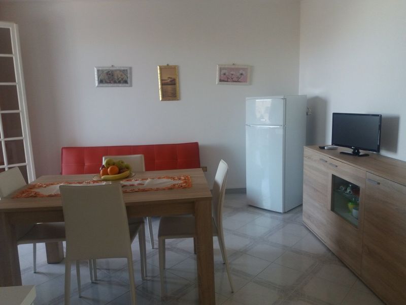 photo 10 Owner direct vacation rental Santa Maria di Leuca appartement Puglia Lecce Province