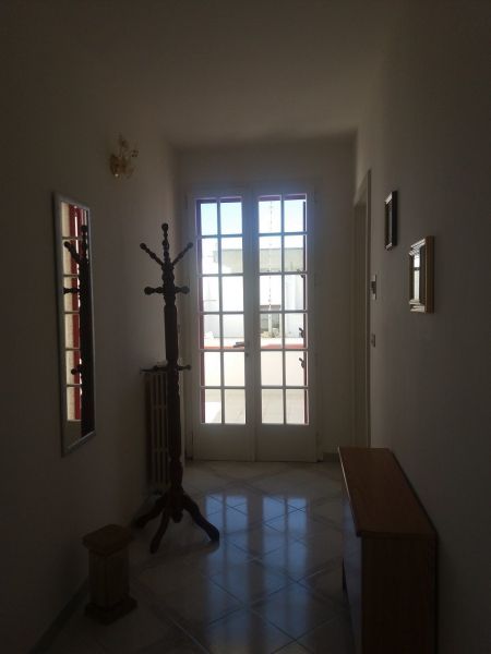 photo 11 Owner direct vacation rental Santa Maria di Leuca appartement Puglia Lecce Province Hall