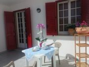 Lecce Province holiday rentals: appartement no. 86843