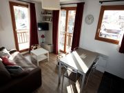 Oz En Oisans holiday rentals: appartement no. 87167