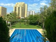 Portugal beach and seaside rentals: appartement no. 88022