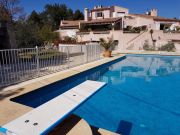 Carnoux-En-Provence holiday rentals: appartement no. 88233