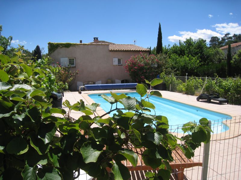 photo 0 Owner direct vacation rental Ollioules villa Provence-Alpes-Cte d'Azur Var