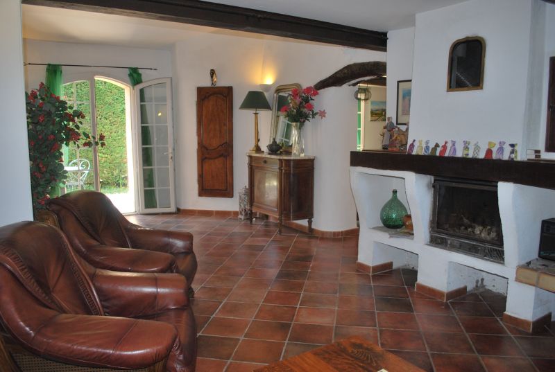 photo 8 Owner direct vacation rental Ollioules villa Provence-Alpes-Cte d'Azur Var