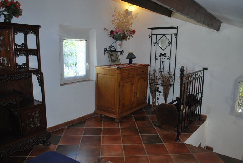 photo 17 Owner direct vacation rental Ollioules villa Provence-Alpes-Cte d'Azur Var