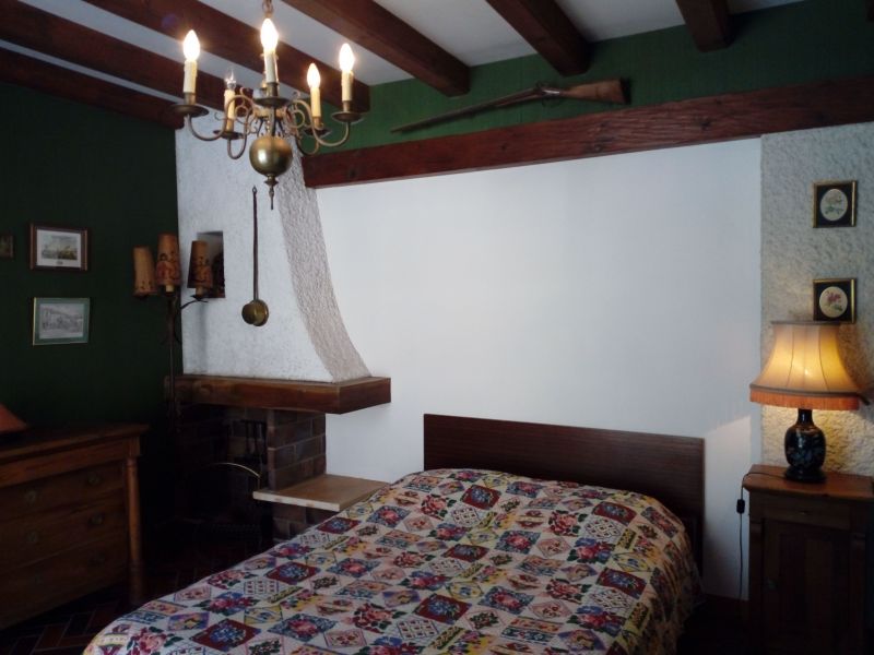 photo 3 Owner direct vacation rental Fouras maison Poitou-Charentes Charente-Maritime bedroom 1