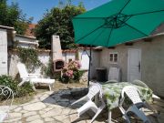 Fouras holiday rentals: maison no. 90404