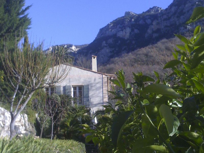 photo 0 Owner direct vacation rental Grasse maison Provence-Alpes-Cte d'Azur Alpes-Maritimes