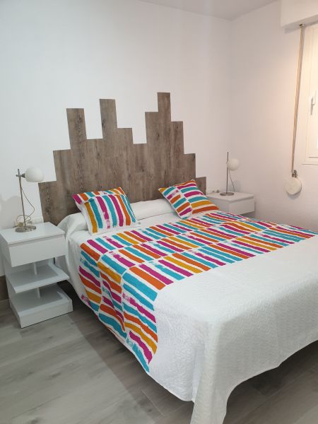 photo 16 Owner direct vacation rental Pescola appartement Valencian Community Castelln (province of)