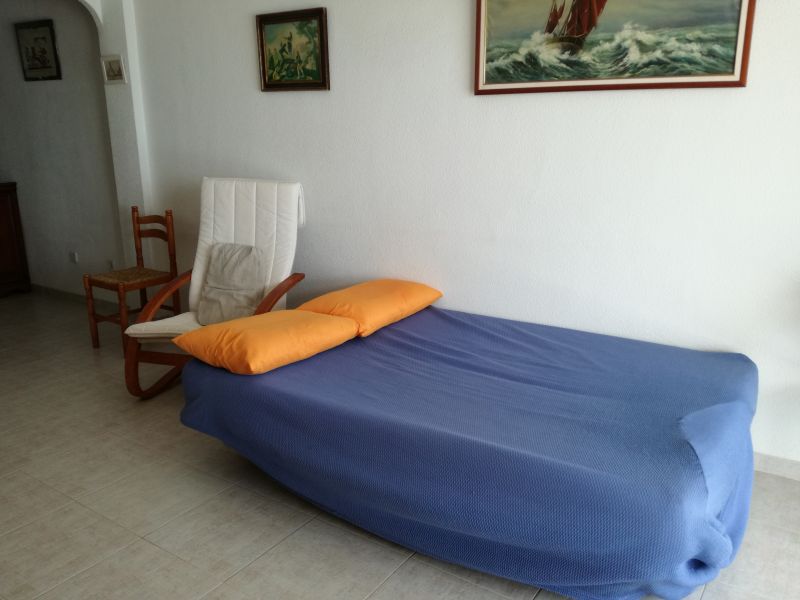 photo 11 Owner direct vacation rental Pescola appartement Valencian Community Castelln (province of) bedroom 3