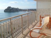 Alcocber beach and seaside rentals: appartement no. 92382