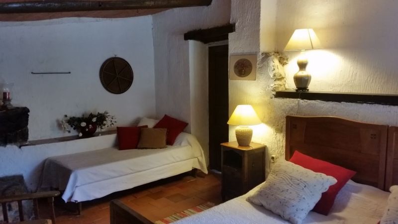 photo 19 Owner direct vacation rental Lorgues gite Provence-Alpes-Cte d'Azur Var bedroom 2