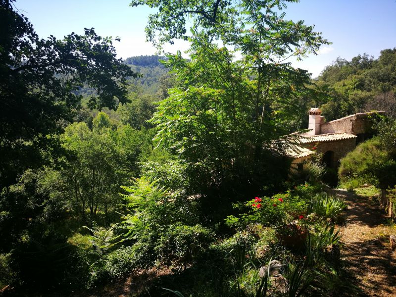 photo 23 Owner direct vacation rental Lorgues gite Provence-Alpes-Cte d'Azur Var