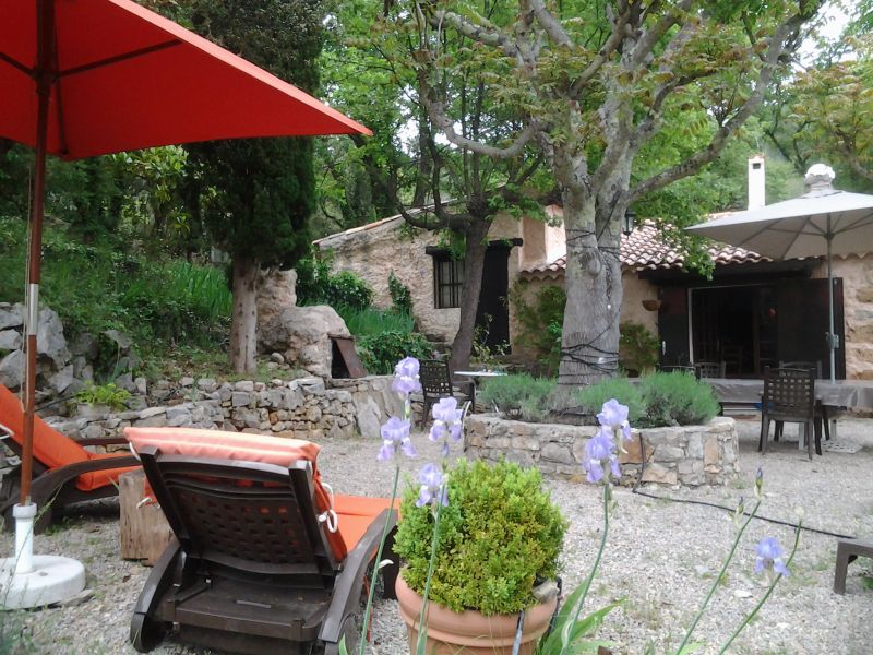 photo 12 Owner direct vacation rental Lorgues gite Provence-Alpes-Cte d'Azur Var