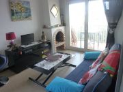 sea view holiday rentals for 3 people: appartement no. 94295