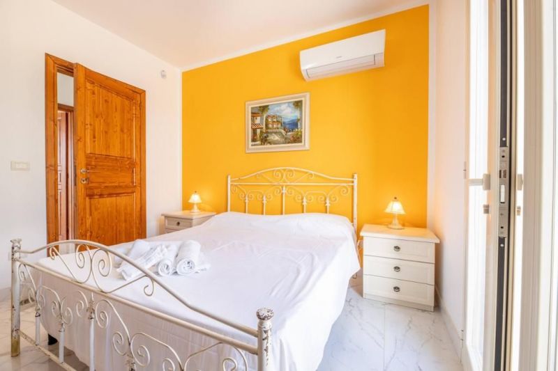 photo 7 Owner direct vacation rental Gallipoli villa Puglia Lecce Province