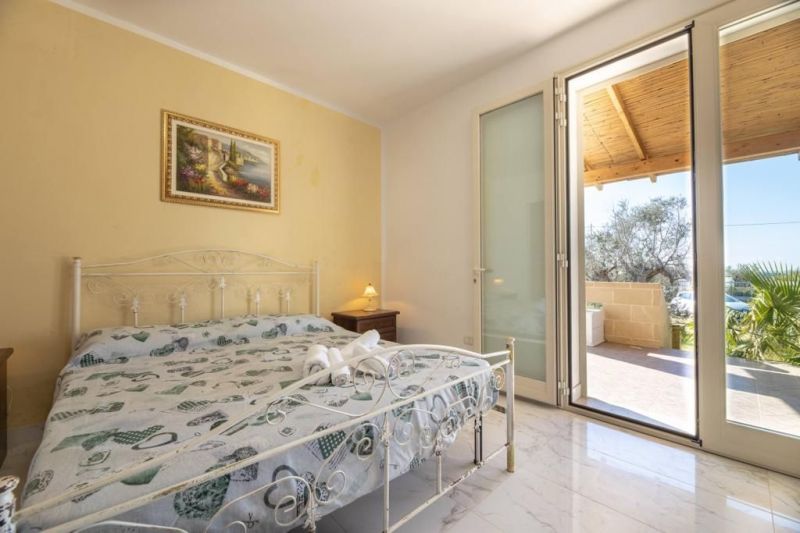 photo 11 Owner direct vacation rental Gallipoli villa Puglia Lecce Province