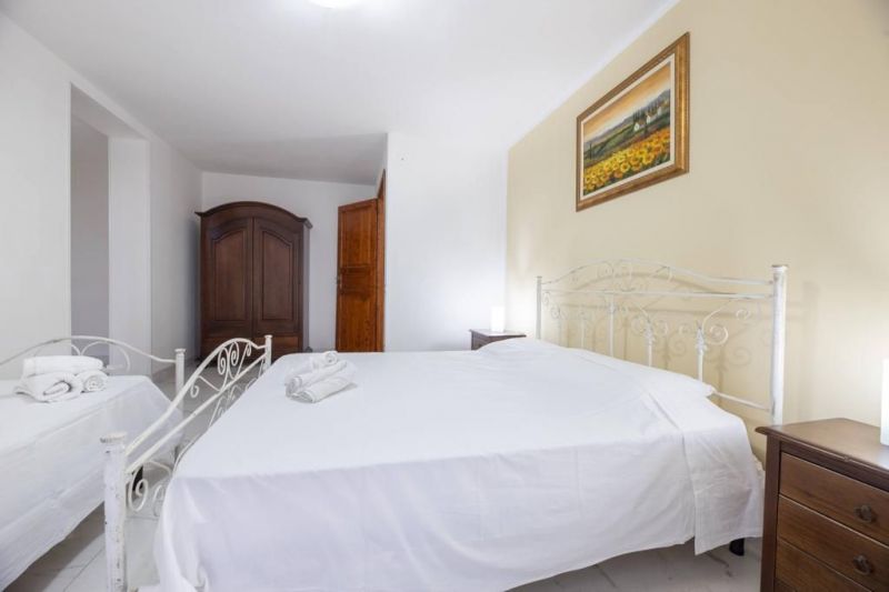 photo 16 Owner direct vacation rental Gallipoli villa Puglia Lecce Province