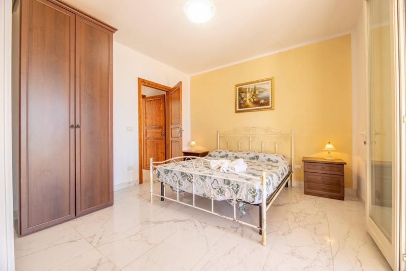 photo 21 Owner direct vacation rental Gallipoli villa Puglia Lecce Province