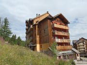 Risoul 1850 holiday rentals for 8 people: appartement no. 96987