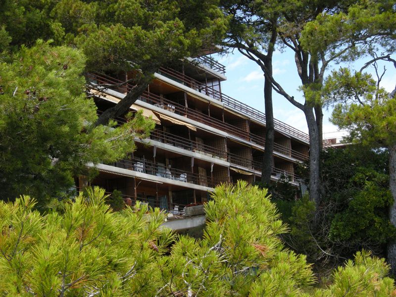 photo 13 Owner direct vacation rental Sant Antoni de Calonge appartement Catalonia Girona (province of)