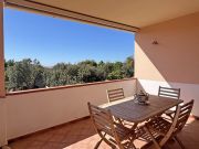 Santa Teresa Di Gallura holiday rentals for 2 people: appartement no. 99073