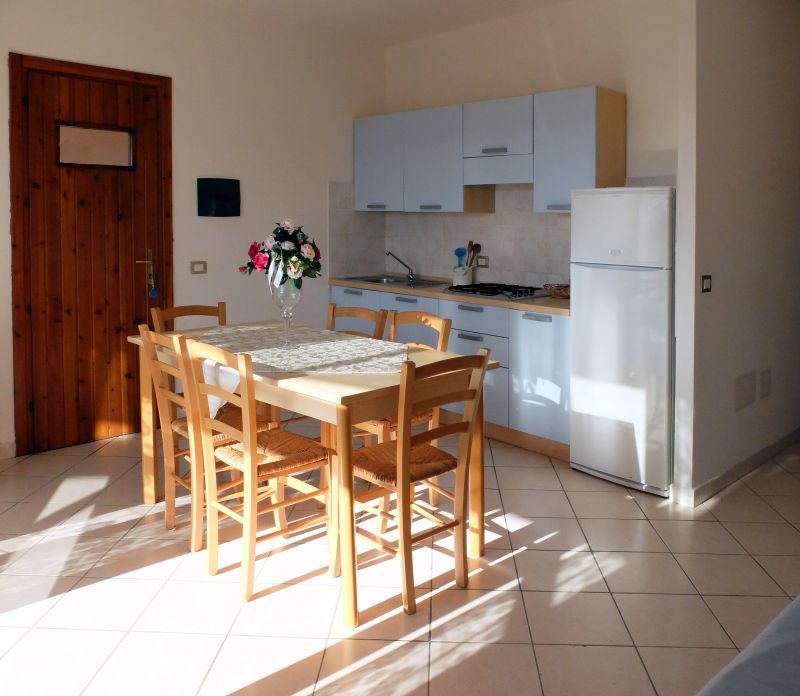 photo 1 Owner direct vacation rental Santa Teresa di Gallura appartement Sardinia Olbia Tempio Province