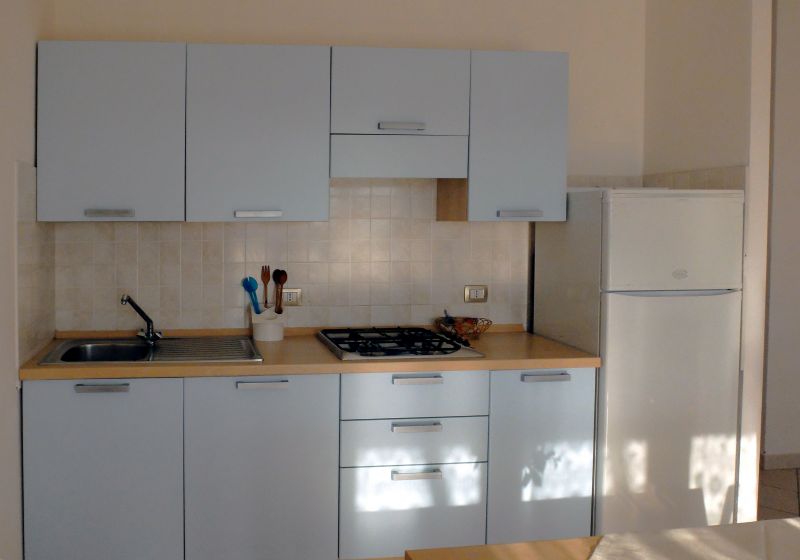 photo 2 Owner direct vacation rental Santa Teresa di Gallura appartement Sardinia Olbia Tempio Province