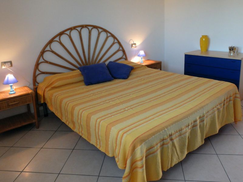photo 7 Owner direct vacation rental Santa Teresa di Gallura appartement Sardinia Olbia Tempio Province