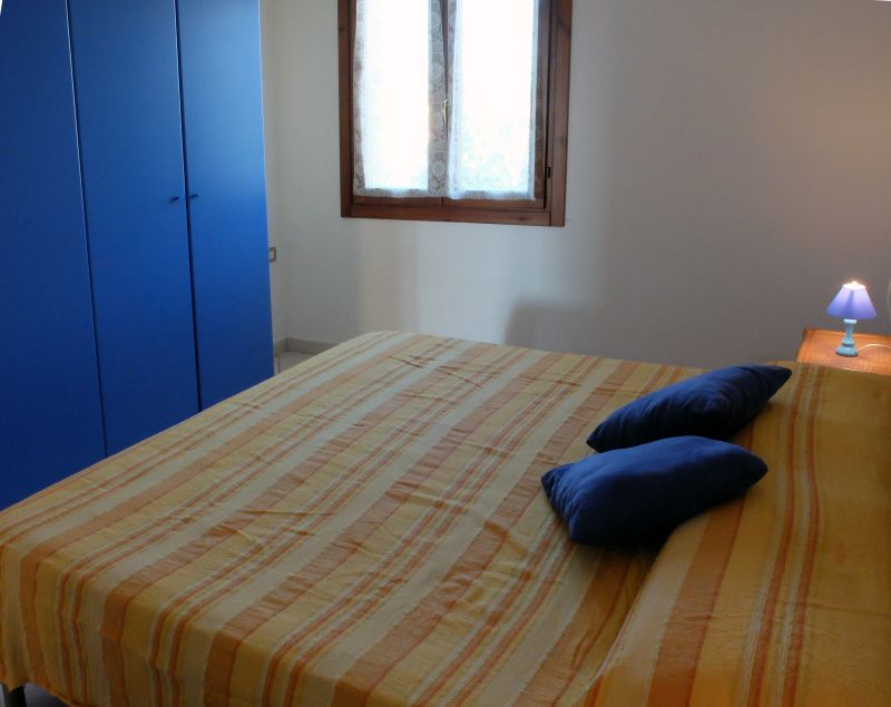 photo 8 Owner direct vacation rental Santa Teresa di Gallura appartement Sardinia Olbia Tempio Province