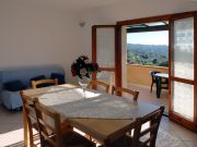Sardinia holiday rentals for 4 people: appartement no. 99075