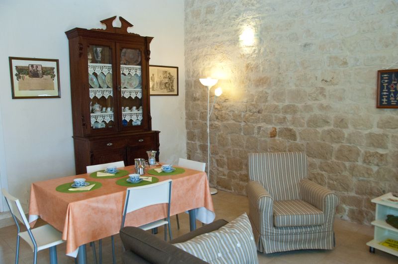 photo 5 Owner direct vacation rental Sampieri appartement Sicily Ragusa Province Other view