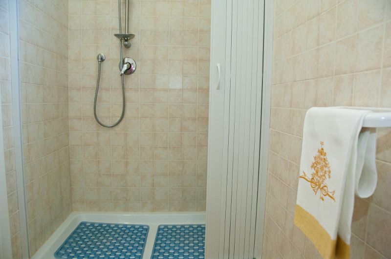 photo 11 Owner direct vacation rental Sampieri appartement Sicily Ragusa Province Other view