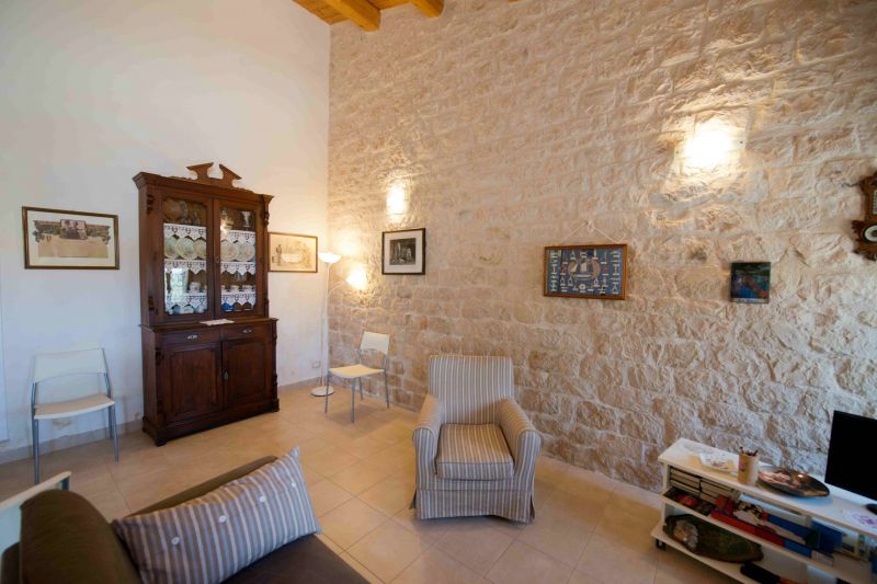 photo 6 Owner direct vacation rental Sampieri appartement Sicily Ragusa Province Other view
