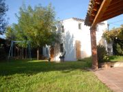 Spain holiday rentals cottages: gite no. 100163