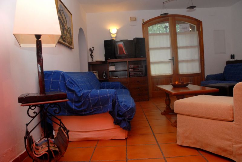 photo 13 Owner direct vacation rental Barcelona gite Catalonia Barcelona (province of) Sitting room