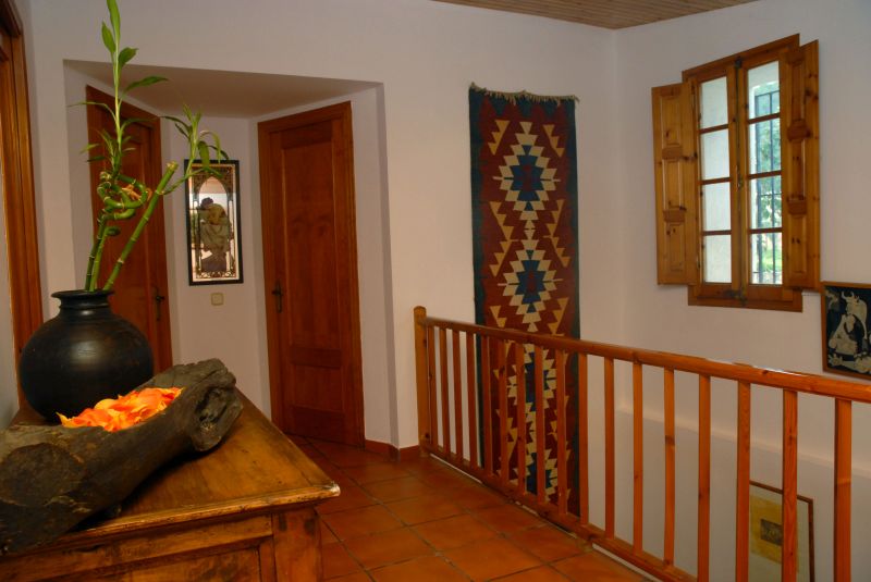 photo 15 Owner direct vacation rental Barcelona gite Catalonia Barcelona (province of) Corridor