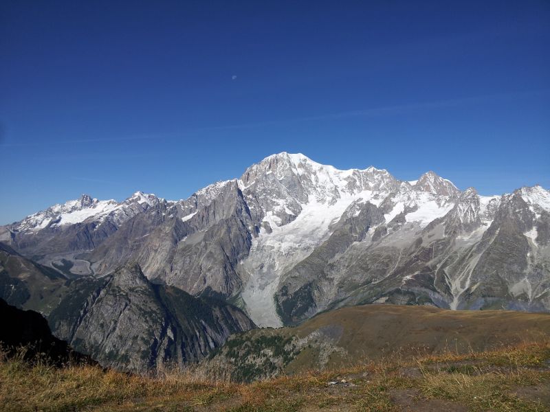 photo 26 Owner direct vacation rental Morgex appartement Aosta Valley Aosta Province Other view