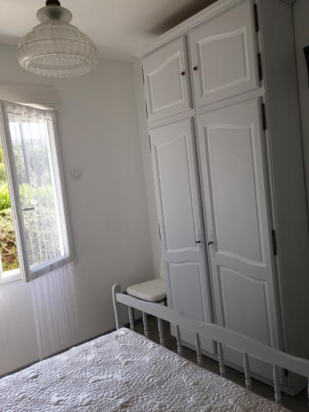 photo 11 Owner direct vacation rental Frjus appartement Provence-Alpes-Cte d'Azur Var bedroom 2