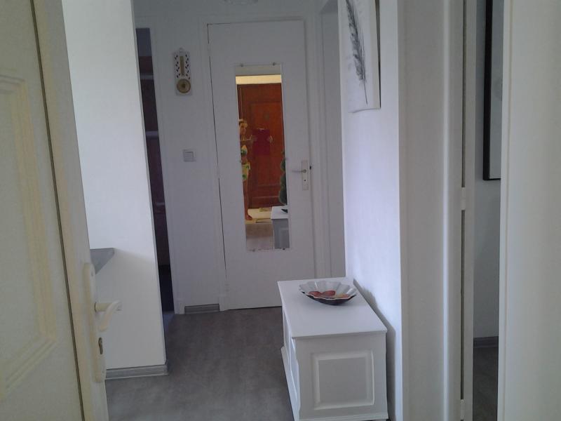 photo 3 Owner direct vacation rental Frjus appartement Provence-Alpes-Cte d'Azur Var Corridor