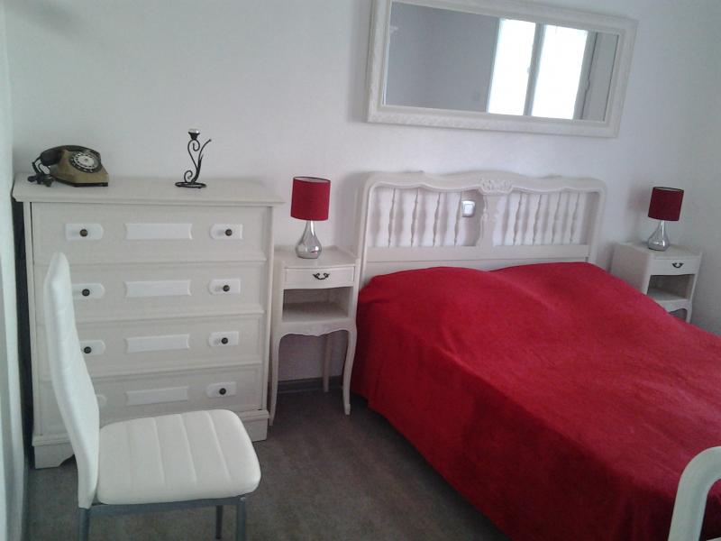 photo 9 Owner direct vacation rental Frjus appartement Provence-Alpes-Cte d'Azur Var bedroom 1