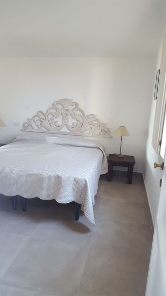 photo 7 Owner direct vacation rental Murta Maria appartement Sardinia Olbia Tempio Province