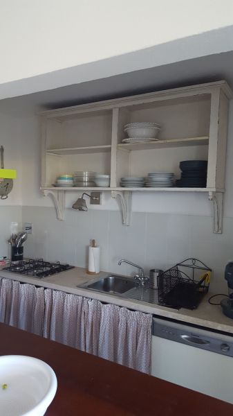 photo 8 Owner direct vacation rental Murta Maria appartement Sardinia Olbia Tempio Province