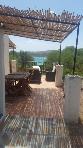 photo 9 Owner direct vacation rental Murta Maria appartement Sardinia Olbia Tempio Province