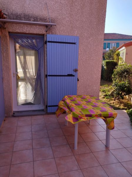 photo 8 Owner direct vacation rental Le Barcares maison Languedoc-Roussillon Pyrnes-Orientales