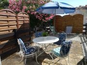 France holiday rentals studios: studio no. 103979