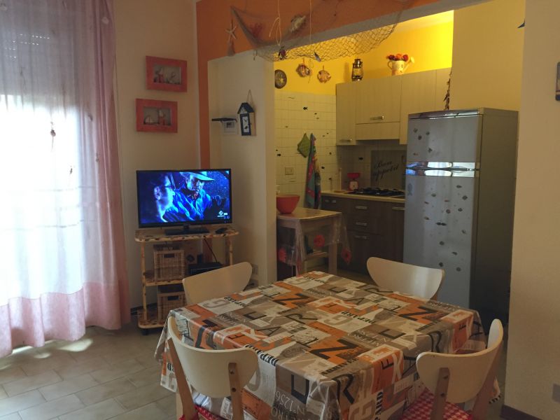 photo 3 Owner direct vacation rental San Vincenzo appartement Tuscany Livorno Province