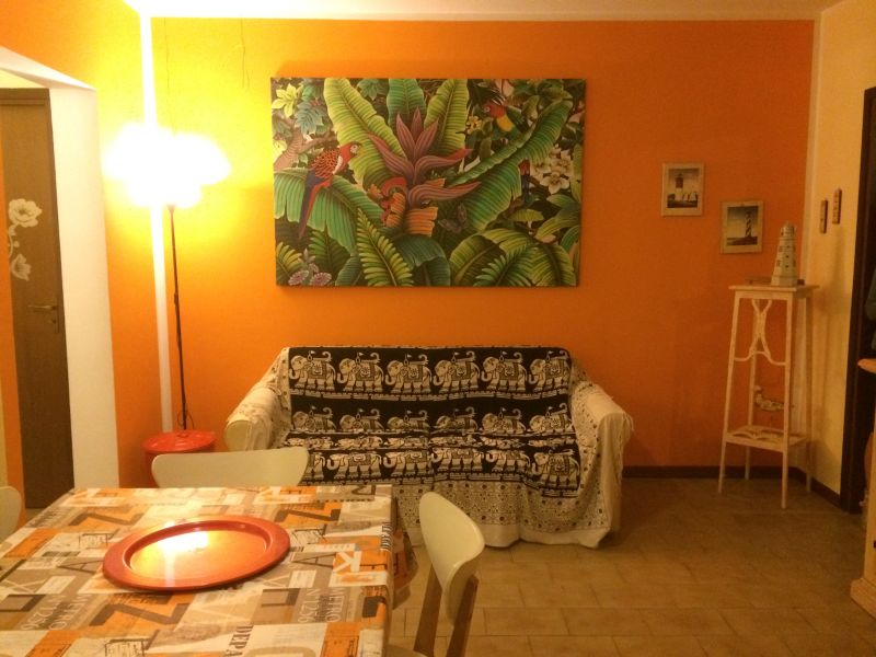 photo 10 Owner direct vacation rental San Vincenzo appartement Tuscany Livorno Province